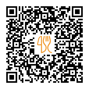 Menu QR de Dala Sushi Borlänge