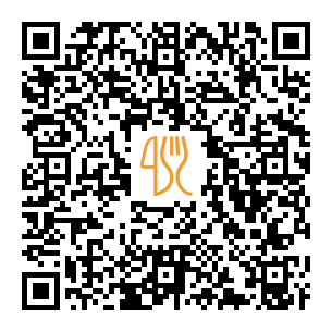 Menu QR de Al Madina Halal Meat Grill