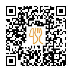 Menu QR de Thai Gem