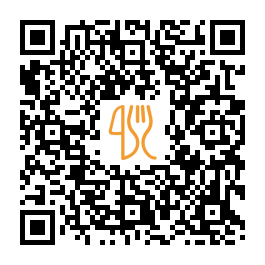 Menu QR de Om Sweets