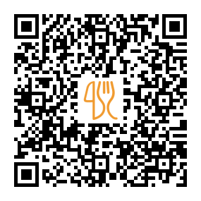 Menu QR de Aspava Neuffen