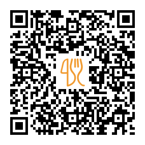 Menu QR de Ichiban Japanese Steakhouse