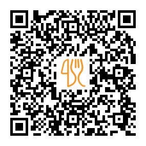 Menu QR de Baccanale