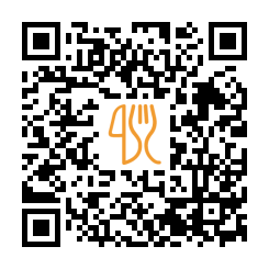 Menu QR de Casino 99