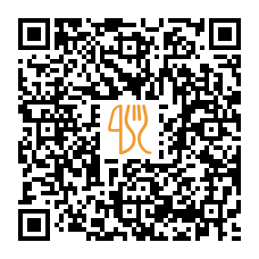 Menu QR de Western Streetfood