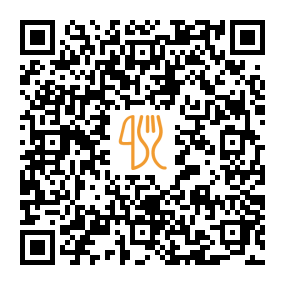 Menu QR de Shakti Food Products