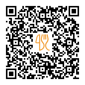 Menu QR de Klub-restoran Tolstogo 2