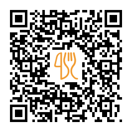 Menu QR de Fino-feinkost