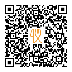 Carte QR de Angkhana Anchisa Restaurang