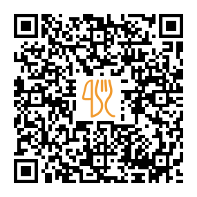 Menu QR de Ruby Thai Kitchen