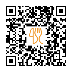 Menu QR de Tcby