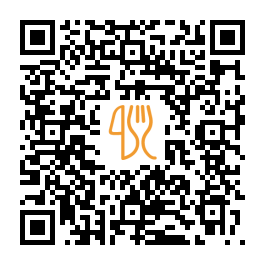 Menu QR de Sonnenschein