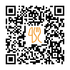 Menu QR de Classics