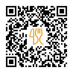 Menu QR de Super Suppers