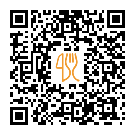 Menu QR de Up In Smoke Bbq