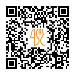 Menu QR de Oli'crêpes