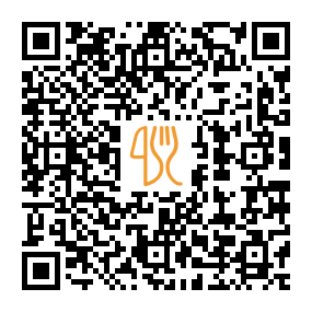 Menu QR de Curry And Rice