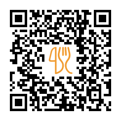 Carte QR de Pho Hana