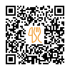 Carte QR de Taco Barn