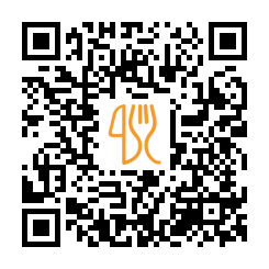 Menu QR de Cafe Delice