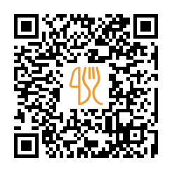 Menu QR de B.a. Le Sandwich