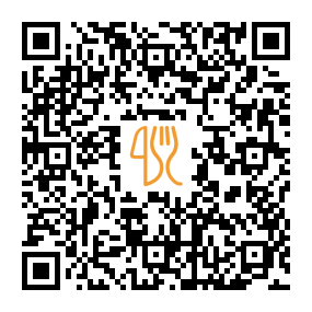 Menu QR de Mahadev Healthy Food Services