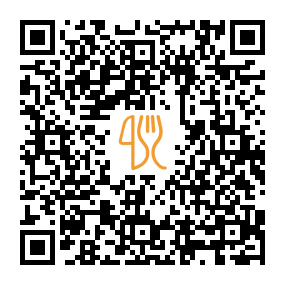 Carte QR de La Mejillonera D’victor