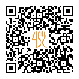 Menu QR de Secret Place