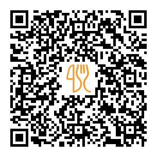 Menu QR de Bistro S6 Am Bahnhof Ditzingen)