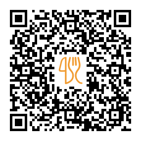 Menu QR de Birrieria Sinaloa