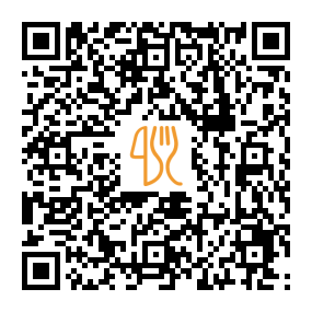 Menu QR de New China Chinese