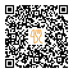 Menu QR de Ресторан Бушуевъ