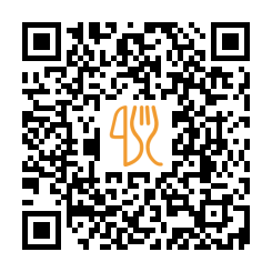 Carte QR de 또부리또