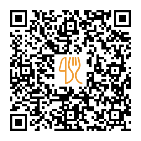 Menu QR de Tsuru Culinaria Oriental