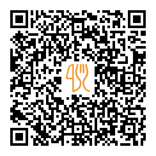 Menu QR de Buchser Pizza Kebap Haus Inh. Yüceer