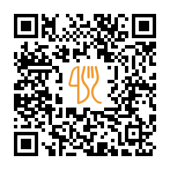 Carte QR de Sokh