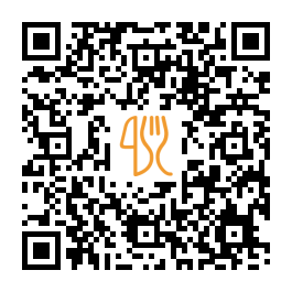 Menu QR de L'Apero