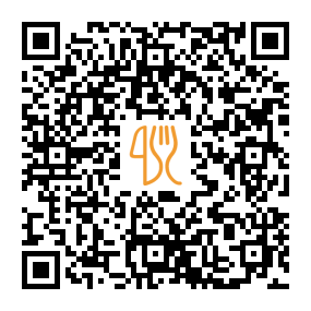 Menu QR de Asian Diner