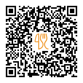 Menu QR de Truffles Tortes