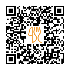 Menu QR de Pic-a-deli Of Troy