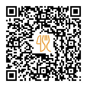 Carte QR de Shorty’s Place And Grill