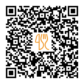 Menu QR de Jonte Fischer's Sälj Köp