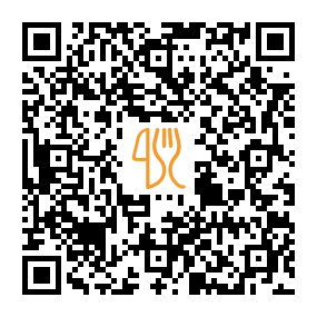 Carte QR de Ullaangers Hotell Restaurang