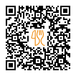 Menu QR de Fenugreek