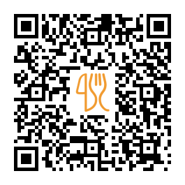 Menu QR de Petty's Bbq