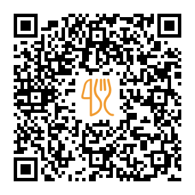 Carte QR de The Yellow Hen