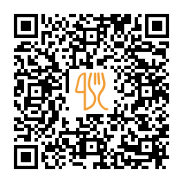 Menu QR de Spicy India