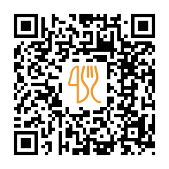 Menu QR de N Y Sea Food