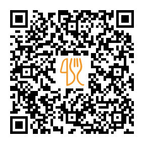 Menu QR de Rocco Dining Facility