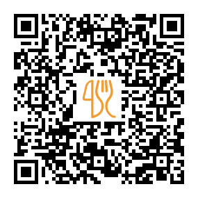 Menu QR de Biggby Coffee